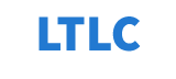 Lotus Trucking, LLC